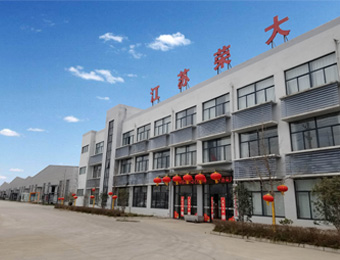 公交候車亭工廠如何打造城市風景線